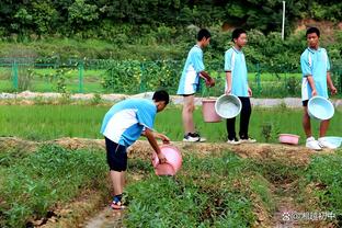 总决不对热火喷垃圾话？帕克：因为我们对詹姆斯韦德带着敬畏感